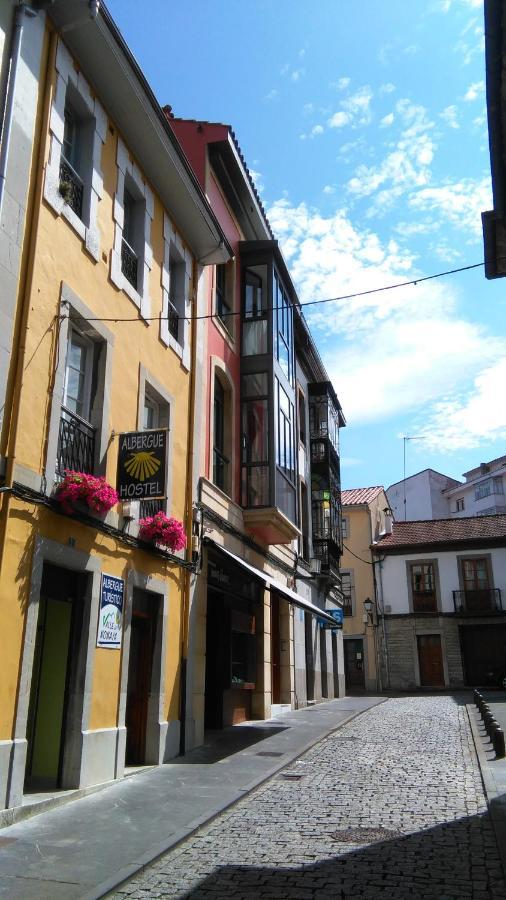 Valle Del Nonaya Auberge de jeunesse *